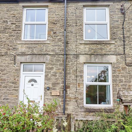 Woodcutters Cottage Haltwhistle Exterior photo
